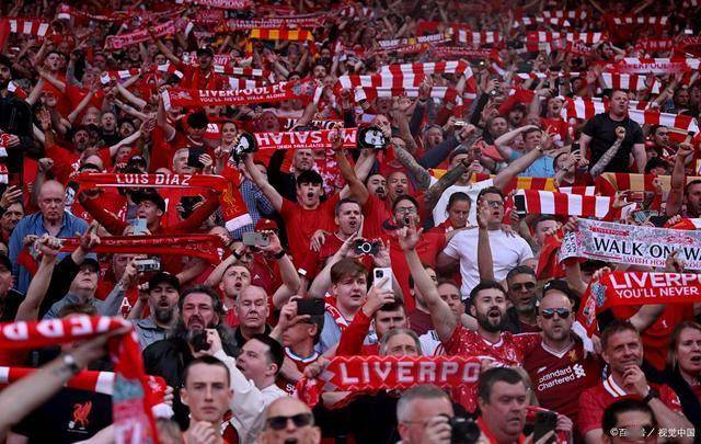 关于利物浦主力坐镇伤患，欧冠前路多少波折的信息