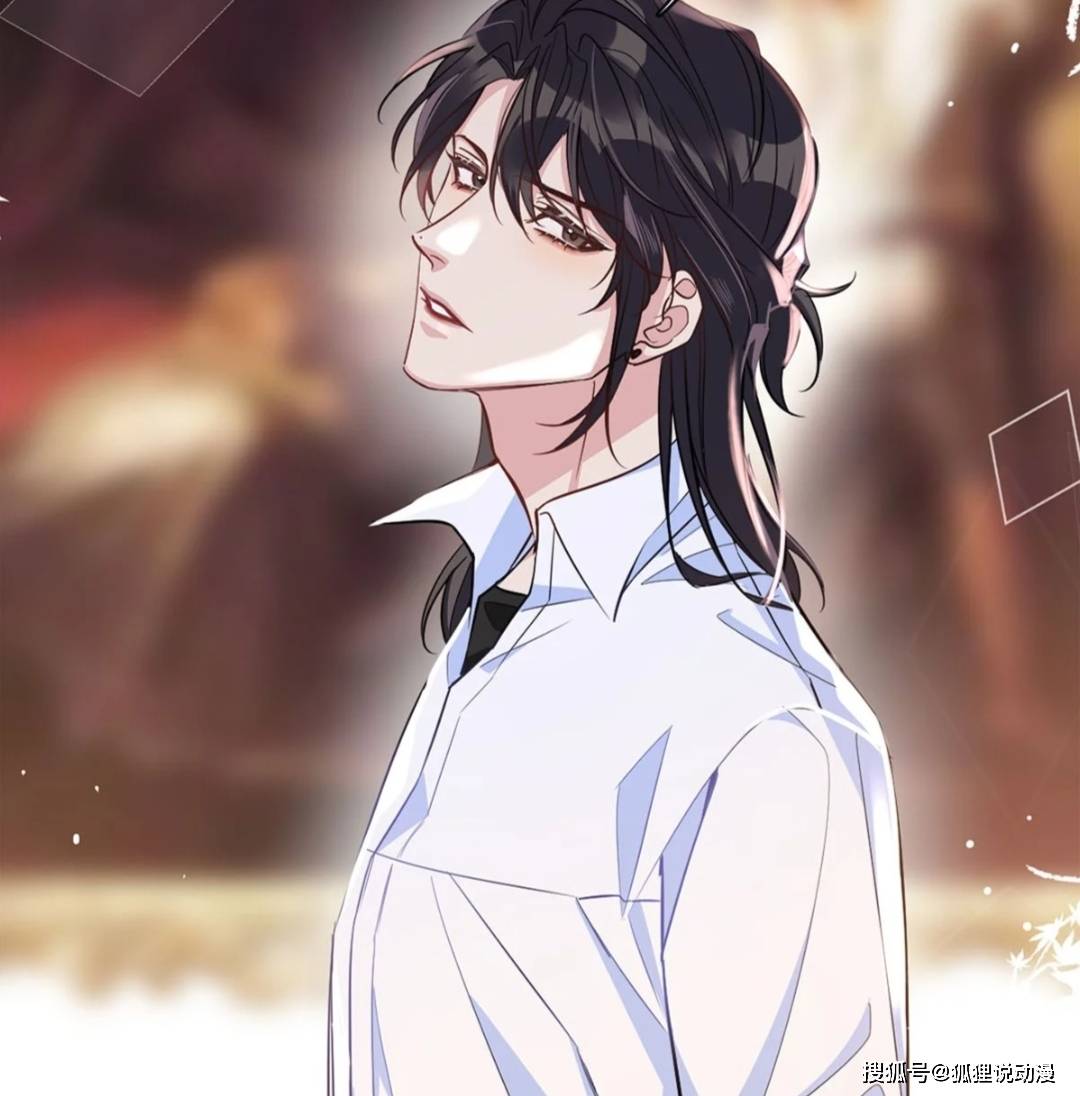 JackeyLove在DWG比赛中高光表现，赛况扑朔迷离引发热议！的简单介绍